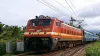 Indian Railways Started new trains from Jammu Tawi Udhampur Pathankot new Delhi- India TV Hindi