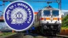 Indian railways IRCTC Bihar Patna Mumbai Bandra Terminus...- India TV Paisa