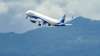 IndiGo plans to add flights connecting 7 more cities- India TV Paisa