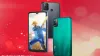 itel to launch smartphone with HD+IPS bigger display, trendy features on Feb 1- India TV Paisa