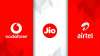 Airtel, VIL say Jio's charges against them baseless, false- India TV Paisa