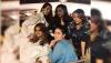 kareena kapoor Reunited with girl gang- India TV Hindi