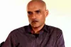 Kulbhushan Jadhav- India TV Paisa