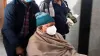 Lalu Yadav Admitted To Delhi AIIMS After Health Worsens latest update news- India TV Hindi