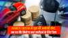  Maruti Suzuki launches online financing platform- India TV Paisa