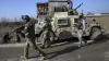 Afghan Militia, Afghan Militia Attack, Afghan Militia Herat, Afghan Militia Killed- India TV Hindi