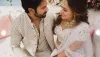 वरुण धवन शादी के बाद पत्नी नताशा के साथ नए घर में हुए शिफ्ट! देखें इनसाइड वीडियो- India TV Hindi