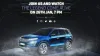 tata motors lauches new tata safari 2021 today see model price features specifications how to watch - India TV Paisa
