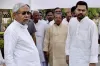 बिहार: CM नीतीश से...- India TV Hindi