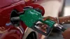 Fuel prices rise again, in January petrol prices were hiked Rs 2.59 a litre and diesel by Rs 2.61 a - India TV Paisa