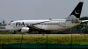 Malaysia seizes Pakistan International Airlines Boeing 777 at Kuala Lumpur over lease dispute- India TV Hindi