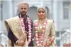 Karan Veer Mehra wedding- India TV Hindi