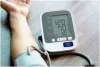blood pressure test machine - India TV Hindi