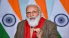 कोरोना और टीकाकरण पर सभी राज्यों के मुख्यमंत्रियों से बात करें PM मोदी, 11 जनवरी को होगी मीटिंग- India TV Hindi