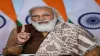 prime minister narendra modi- India TV Paisa