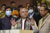 'मंडी और MSP पर नहीं पड़ेगा असर', शरद पवार के बयान पर कृषि मंत्री नरेंद्र सिंह तोमर का जवाब- India TV Paisa