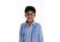  8 year old Indian is included in John hopkins's list of...- India TV Hindi