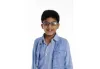  8 year old Indian is included in John hopkins's list of...- India TV Paisa