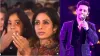rahul vaidya throwback video goes viral- India TV Hindi