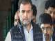 Serum Institute fire: Rahul urges state govt to provide necessary help to victims, kin- India TV Hindi News