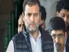 Serum Institute fire: Rahul urges state govt to provide necessary help to victims, kin- India TV Paisa