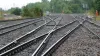 ट्रेन से हुए दो टुकड़े,...- India TV Hindi