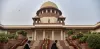 No extra attempt for UPSC preliminary examination, Centre tells Supreme Court- India TV Hindi