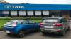 Tata Motors ties up with Karnataka Bank- India TV Paisa