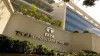 TCS becomes the most valued domestic firm- India TV Paisa