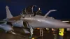 Rafale aircraft third batch of three planes landed Jamnagar Gujarat- India TV Hindi