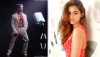 tiger shroff casanova teaser release- India TV Hindi