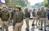 Road Safety Campaign: UP police tweet film Sholay video, jai veeru friendship- India TV Hindi