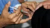 Pfizer कोरोना वैक्सीन...- India TV Hindi