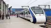 44 vande bharat express medha servo making contract indian railways details- India TV Hindi
