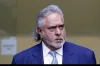Vijay Mallya Denied Permission To Appeal In UK Bankruptcy Case- India TV Paisa