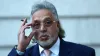 Vijay Mallya denied permission to appeal in UK bankruptcy case- India TV Paisa