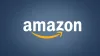 Amazon India launches ‘Amazon Academy’ to help students...- India TV Paisa