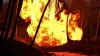 तमिलनाडु के शिवकाशी में पटाखा फैक्टरी में आग लगने से 6 की मौत, कई घायल- India TV Hindi