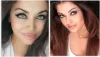 Aamna Imran Aishwarya Rai Doppelganger photos and videos goes viral - India TV Hindi