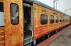 15 फरवरी से तेजस एक्सप्रेस के नाम से चलेगी आनंद विहार-अगरतला राजधानी स्पेशल ट्रेन- India TV Hindi