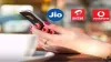 Airtel, Jio add new customers in Dec, Vodafone Idea losing the bulk of their customers- India TV Paisa