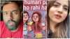 Viral: Pawri Ho Rahi Hai- India TV Hindi