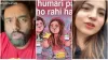 Viral: Pawri Ho Rahi Hai- India TV Paisa