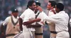 Anil Kumble, cricket news, latest updates, India vs Pakistan, ten wickets, Test matches, Javagal Sri- India TV Hindi
