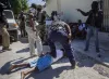 हैती में जेल तोड़कर...- India TV Hindi