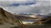 America on India China Ladakh LAC Border dispute लद्दाख में भारत चीन विवाद के बीच अमेरिका का बड़ा बय- India TV Hindi