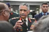 Army Chief on overt collusion between China and Pakistan during Ladakh standoff- India TV Paisa
