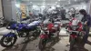 Bajaj Auto sales rise in Jan 2021- India TV Paisa