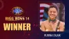 Bigg Boss 14 winner Rubina Dilaik- India TV Hindi