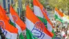 Gujrat Municipal Election 2021: कांग्रेस...- India TV Hindi